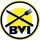 BVI Logo
