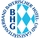 Dehoga Logo
