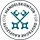 OTK Logo
