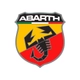 Abarth Logo