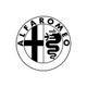 Alfa Romeo Logo