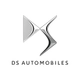 DS-Automobiles Logo
