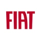 Fiat Logo