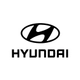 Hyundai Logo