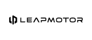 Leapmotor Logo