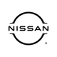 Nissan Logo