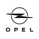 Opel Logo