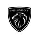 Peugeot Logo
