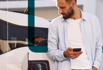10-Punkte-Plan für die Mobilitätswende in Unternehmen