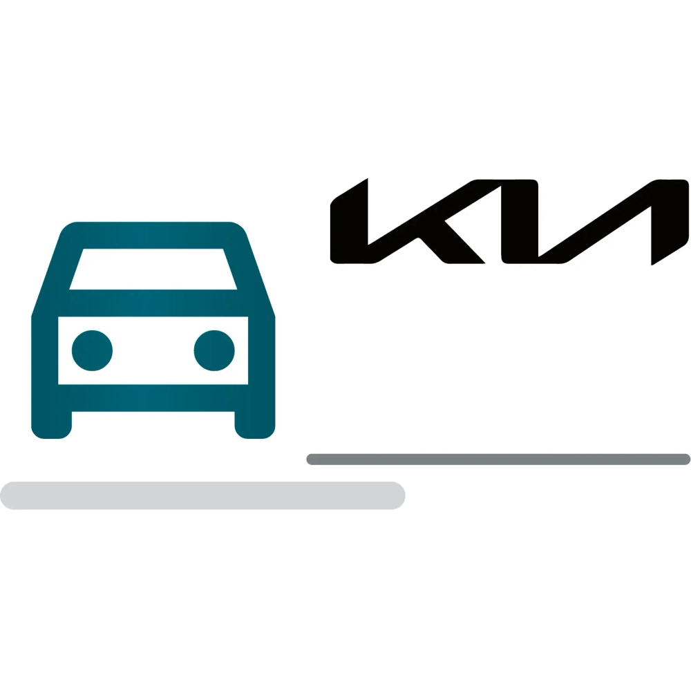 Kia – Ein globaler Anbieter nachhaltiger Mobilität