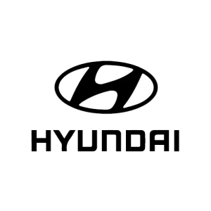 Abrufscheine für Hyundai– Ihr Weg zum neuen Firmenwagen