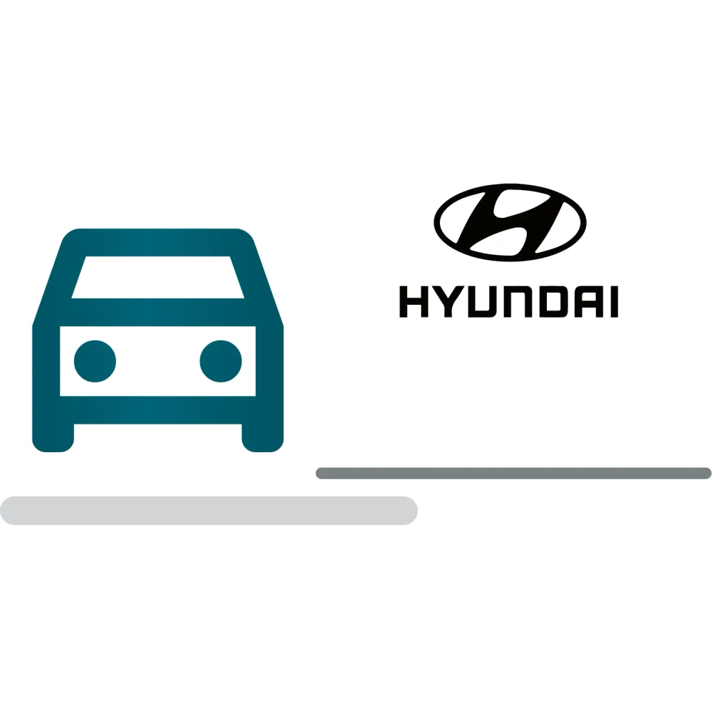 Hyundai – Ein führender Innovator der Mobilitätsbranche