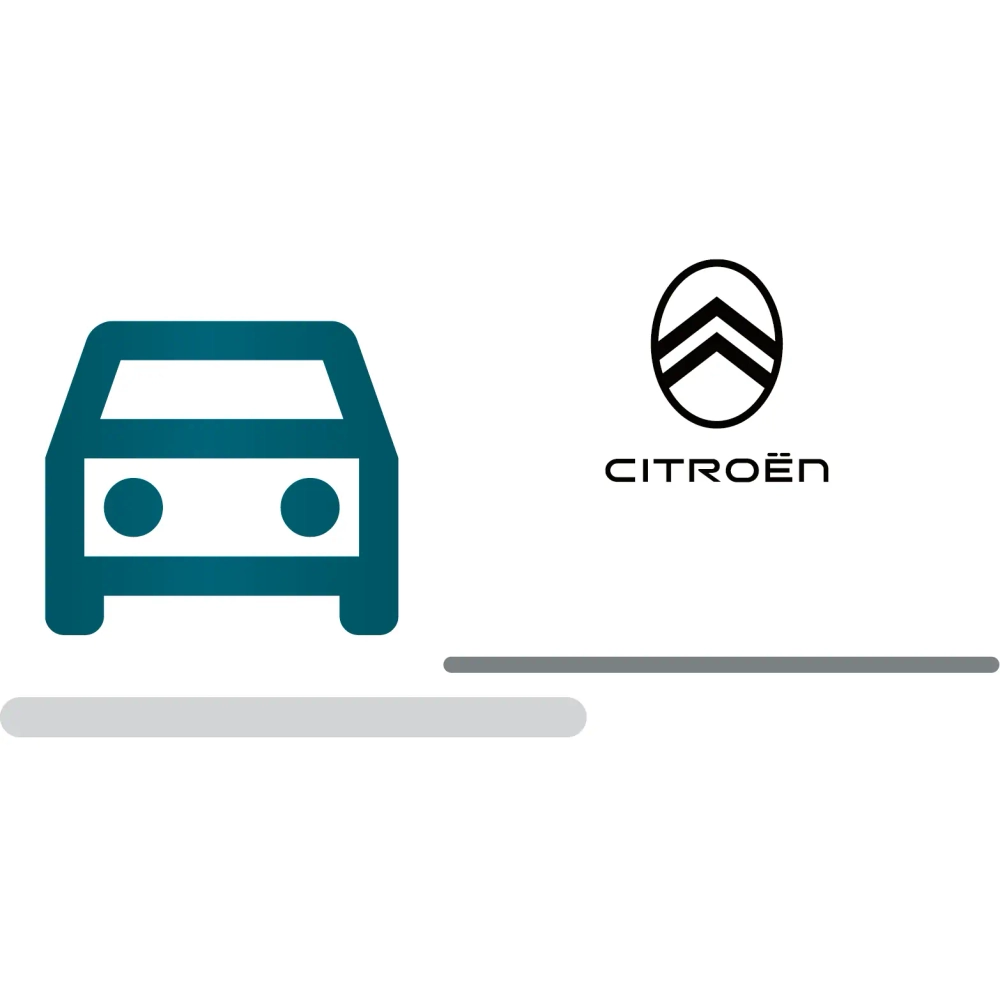 Citroën – Tradition und Innovation in der Automobilwelt