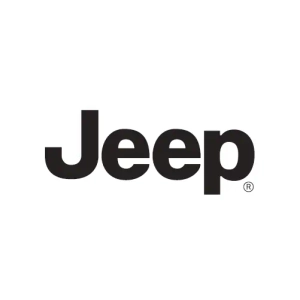 Abrufscheine für Jeep – Ihr Weg zum neuen Firmenwagen