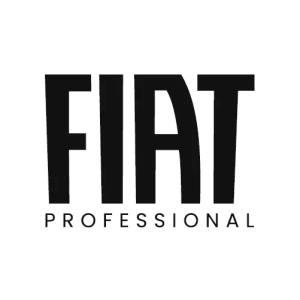 Abrufscheine für Fiat Professional – Ihr Weg zum neuen Firmenwagen