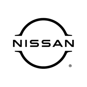 Abrufscheine für Nissan – Ihr Weg zum neuen Firmenwagen