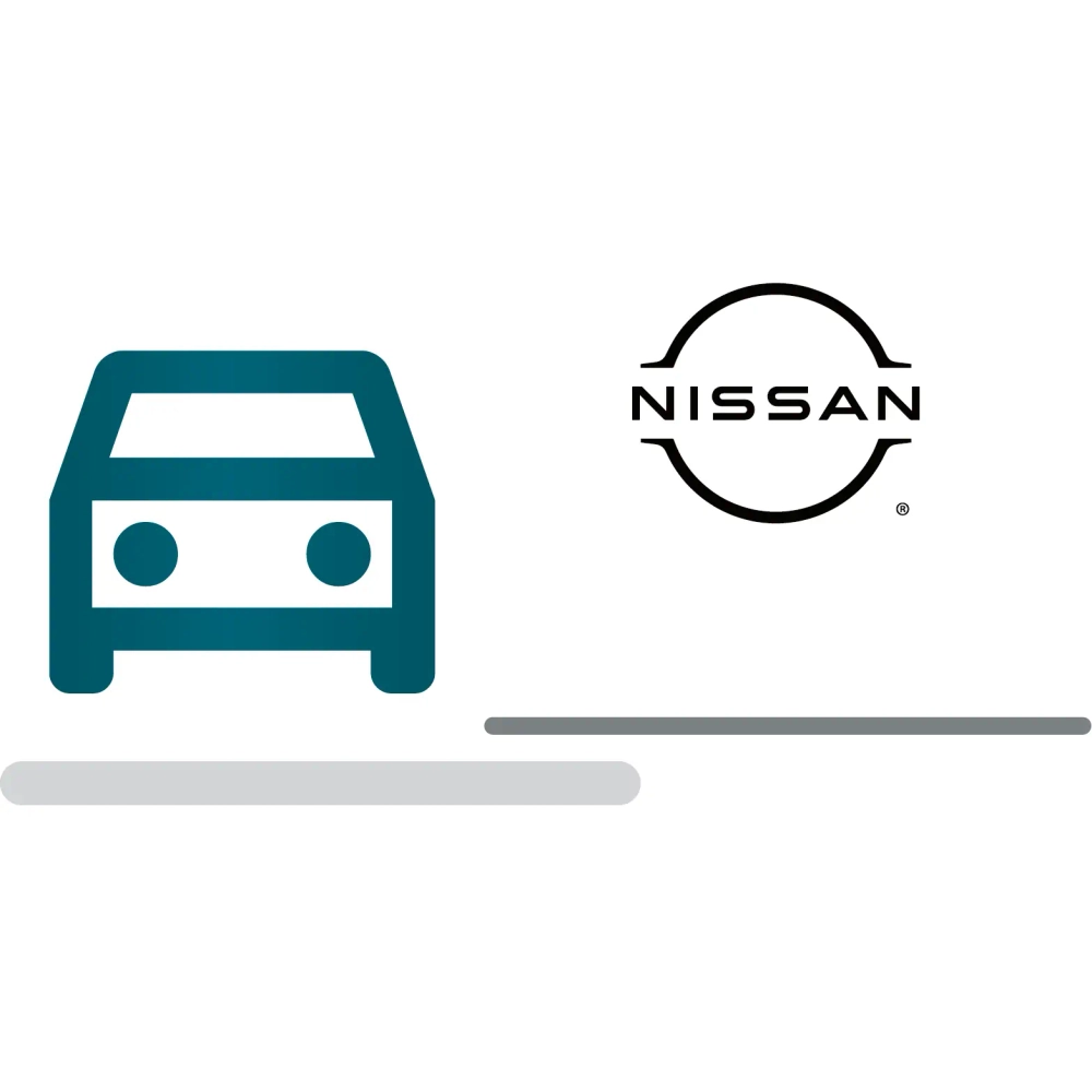 Nissan – Pionier der Elektromobilität