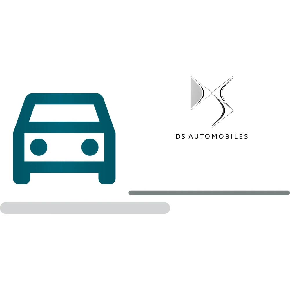 DS Automobiles – Französische Premium-Automarke