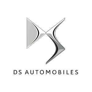 Abrufscheine für DS Automobiles – Ihr Weg zum neuen Firmenwagen