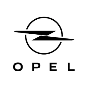 Abrufscheine für Opel – Ihr Weg zum neuen Firmenwagen