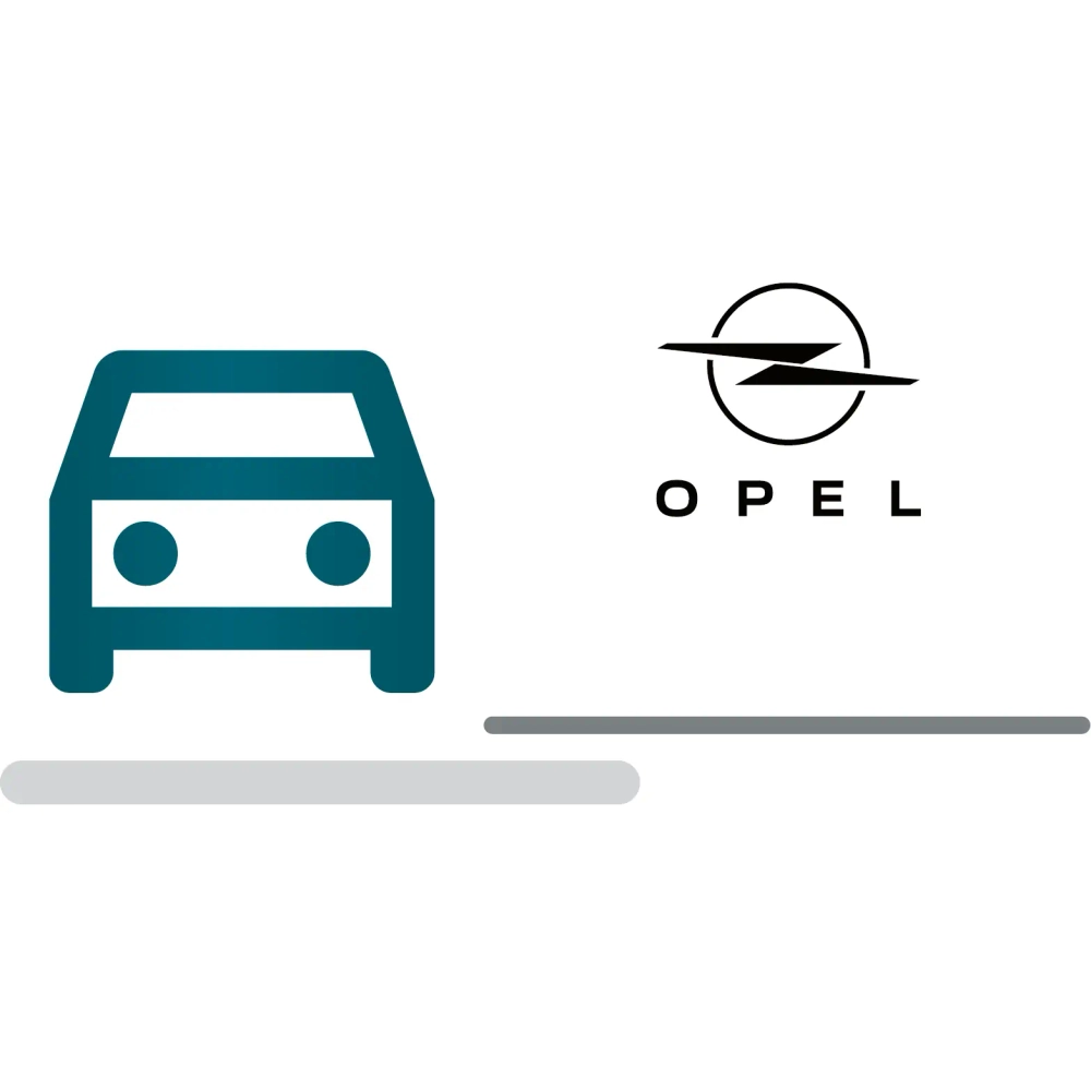 Opel – Deutsche Ingenieurskunst mit Tradition