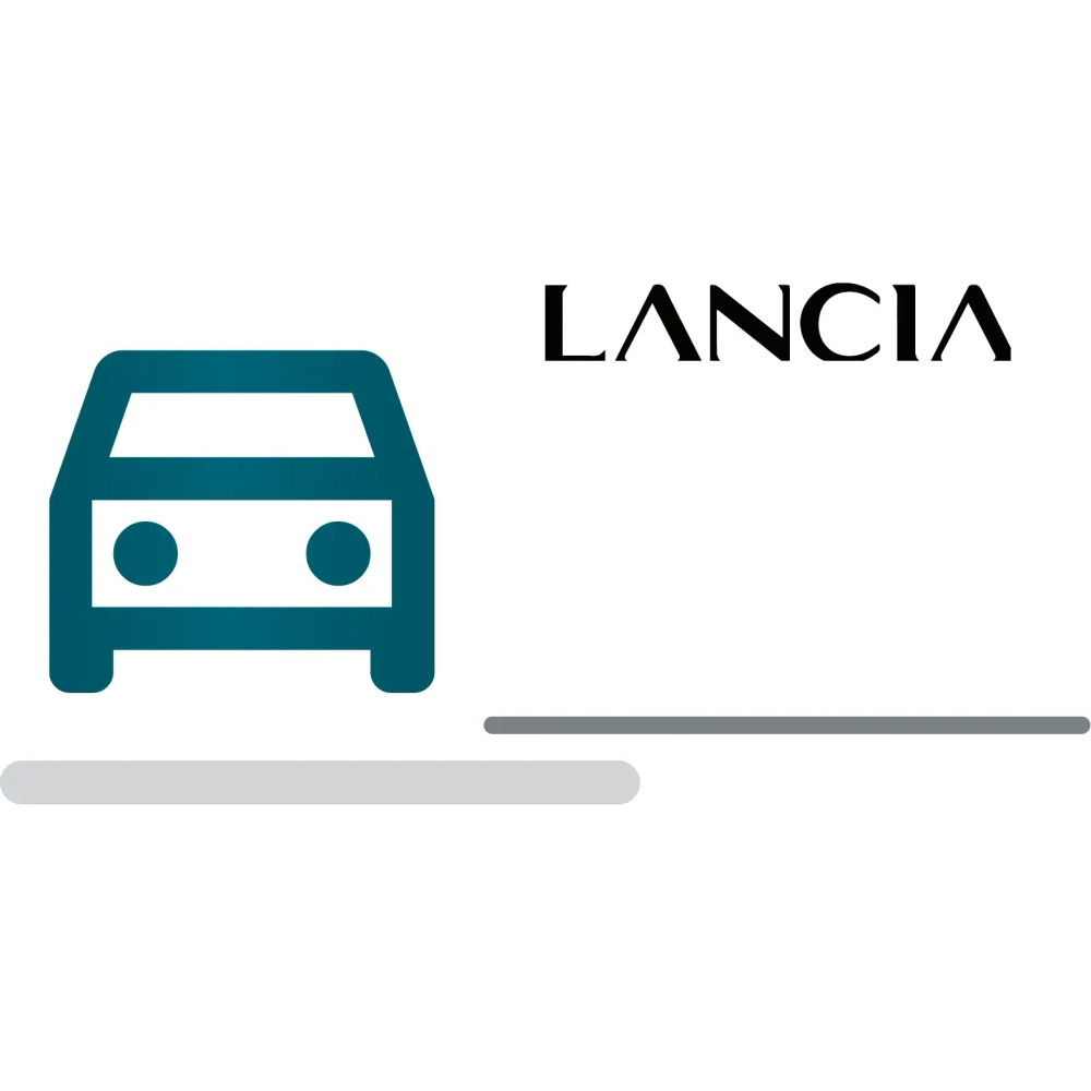 Lancia – Italienische Automobilgeschichte seit 1906
