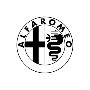 Abrufscheine für Alfa Romeo – Ihr Weg zum neuen Firmenwagen