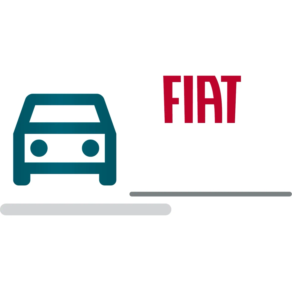 Fiat – Italienische Fahrzeuge für den Alltag