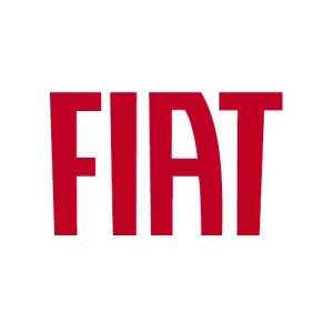 Abrufscheine für Fiat – Ihr Weg zum neuen Firmenwagen