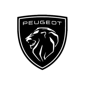 Abrufscheine für Peugeot – Ihr Weg zum neuen Firmenwagen