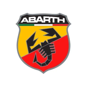 Abrufscheine für Abarth – Ihr Weg zum neuen Firmenwagen