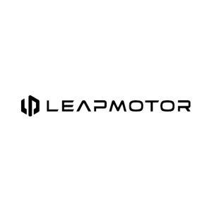 Abrufscheine für Leapmotor – Ihr Weg zum neuen Firmenwagen